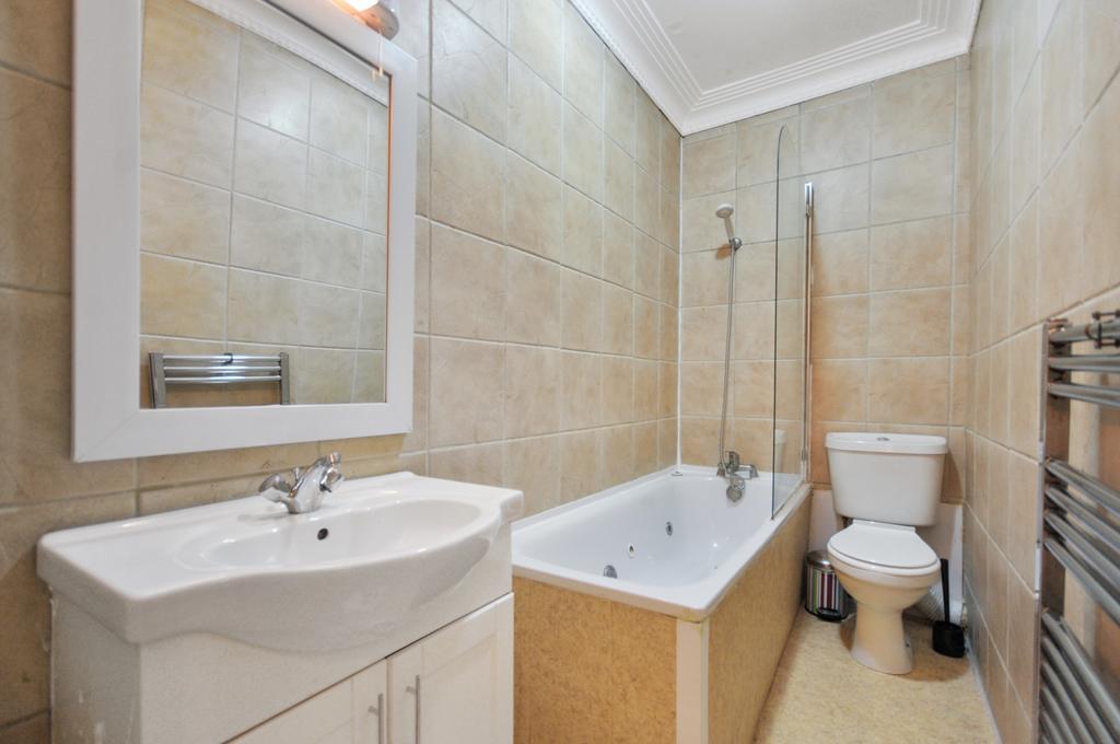Ferienwohnung Access Earls Court London Exterior foto